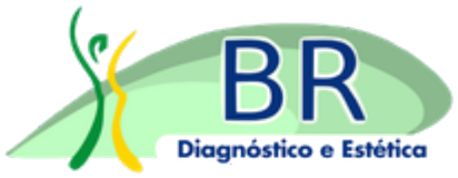 Logo BR Diagnóstico