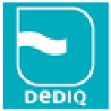 Logo Dediq