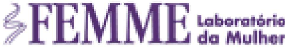 Logo Femme