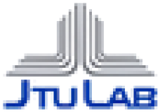 Logo Itulab