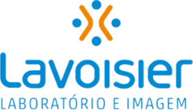 Logo Lavoisier