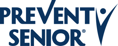 Logo Prevent Senior