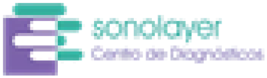 Logo Sonolayer