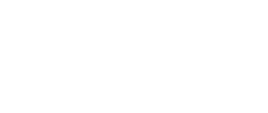 Minha Saúde em Casa