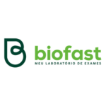 biofast