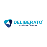 deliberato-analises-clinicas