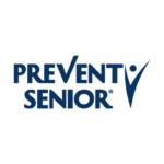 prevent-senior