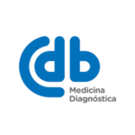 cdb-medicina-diagnostica