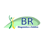 br-diagnostico-estetico