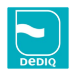 dediq