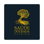 saude-dourada-clinica