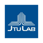 itulab
