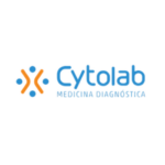 cytolab-medicina-diagnostica