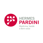 laboratorio-hermes-pardini