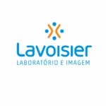 lavoisier-laboratorio